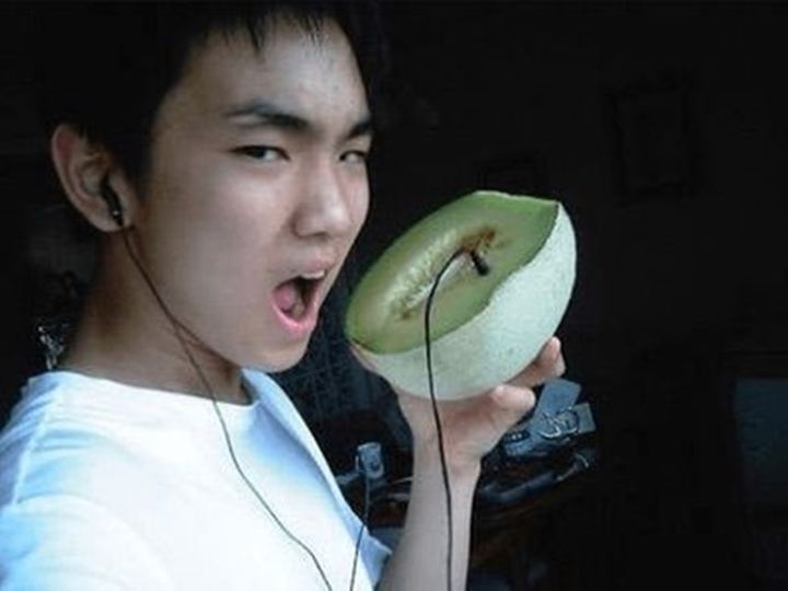 Pann: Tình hình Melon đang căng đến mức nào?