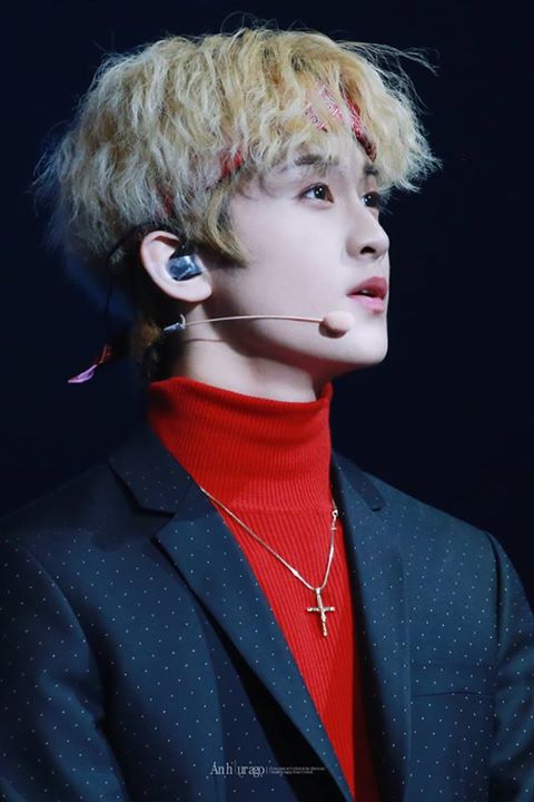 #HappyMarkDay #HappyBdayWithNBV