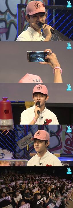 Naver: '16 tuổi' Samuel, chưa gì cậu bé đã là tân binh quái vật của ngành âm nhạc rồi