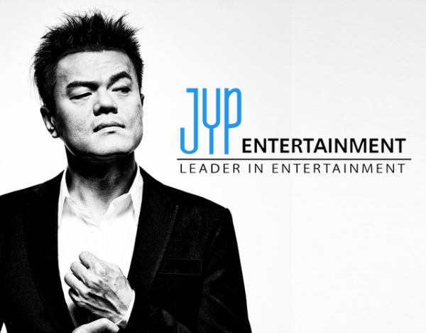 Pann: Liệu JYP sẽ thành công hay thất bại nếu họ làm phiên bản nam của Sixteen? 