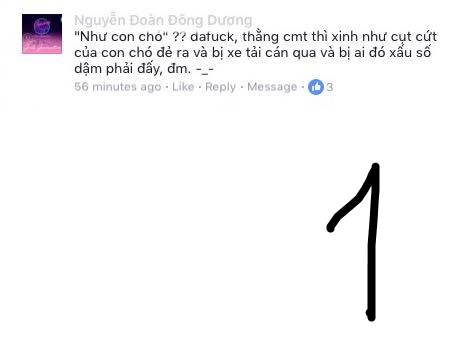 [Góc phán xử]