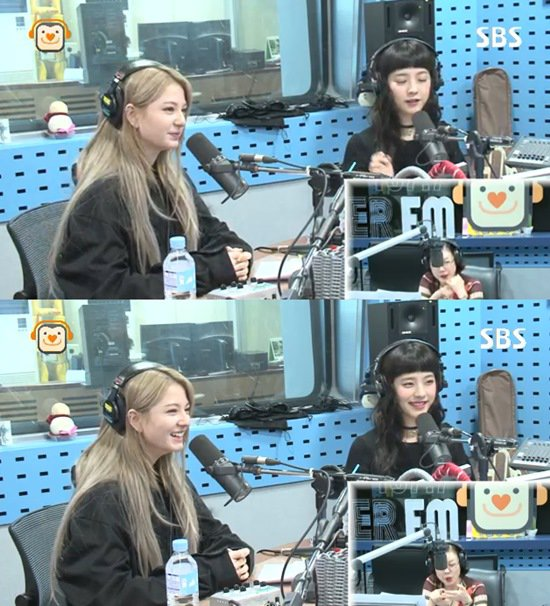 Bài báo: Juniel, "Tôi cũng là nạn nhân của bạo lực hẹn hò... Âm nhạc giúp tôi giải tỏa"