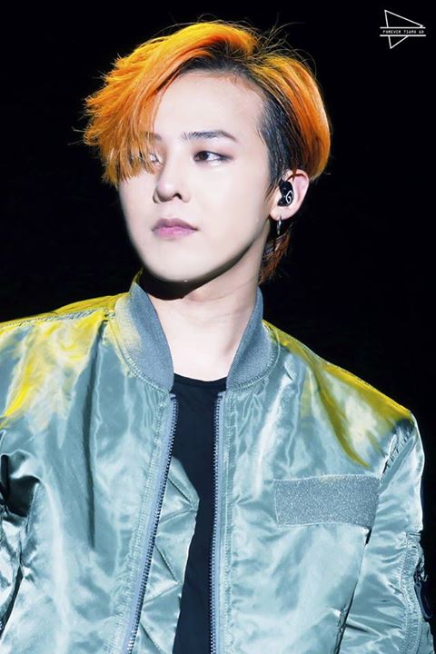 #HappyBdaywithNBV #HappyKWONJIYONGDay #Happy818GDay