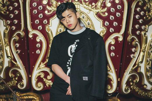 Bài báo: MC Gree đứng đầu danh sách rapper được đánh giá quá cao bởi cư dân mạng “không tôn trọng”