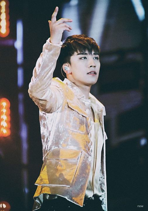 theqoo: Những doanh nghiệp mà Big Bang Seungri sở hữu