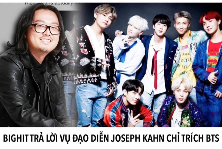 Chương trình “One Night TV Entertainment” đài SBS đã liên lạc với công ty và nhận được câu trả lời: “Chúng tôi không có gì để nói. Chúng tôi sẽ tập trung vào màn comeback sắp tới.”