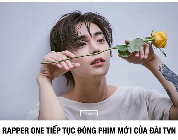 “Nine Room” là bộ phim xoay quanh câu chuyện về sự trả thù và làm lại cuộc đời của nữ luật sư kiêu ngạo (Kim Hee Sun) - người bị tráo đổi linh hồn với nữ tử tù độc ác bị ung thư giai đoạn cuối (Kim Hae Sook). Bạn trai của cô là bác sĩ 