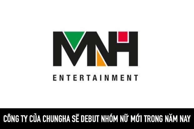 MNH Entertainment thông báo girlgroup mới sẽ có 5 thành viên. Thí sinh “Produce48” Lee Ha Eun không có trong đội hình vì tuổi đời còn quá nhỏ (2004)