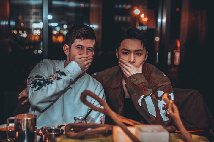 EXO Lay hợp tác cùng Alan Walker trong MV “SHEEP (Alan Walker Relift)” - đây cũng chính là phiên bản mới của ca khúc “SHEEP” từng được Lay phát hành trong năm 2017 ➲ https://youtu.be/kthhAjR4CBs