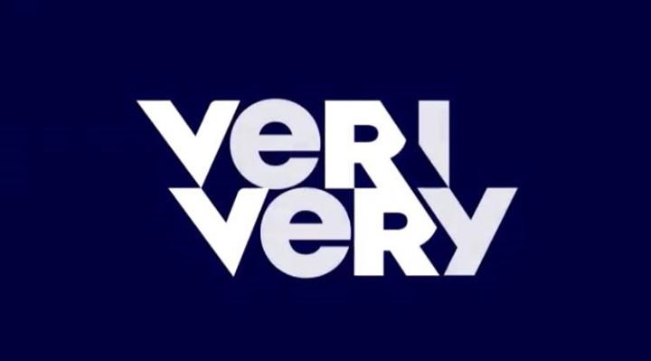 Jellyfish Entertainment thông báo tên boygroup đàn em sắp debut của VIXX và gugudan là #VERIVERY