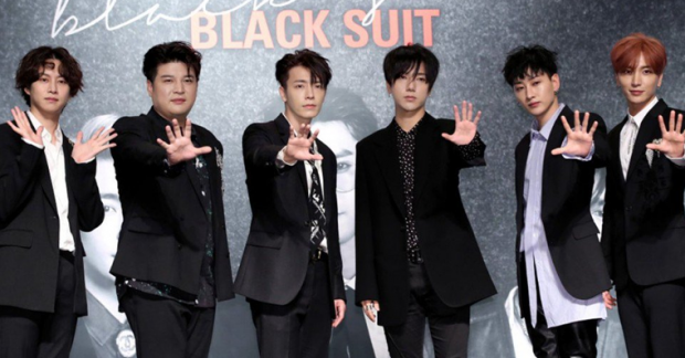 Lên kế hoạch quảng bá mỗi tháng, Super Junior sẽ trở lại mạnh mẽ vào cuối năm nay?