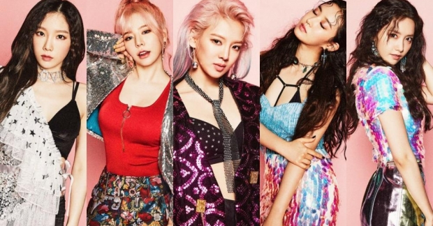 Vừa thông báo comeback, SNSD đã được dự đoán "flop sấp mặt" như lần trở lại 10 năm