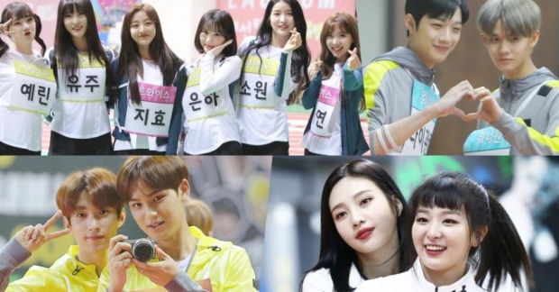 ISAC 2018 công bố dàn lineup đình đám nhưng thiếu vắng 3 cái tên được trông đợi là EXO, BTS và Black Pink