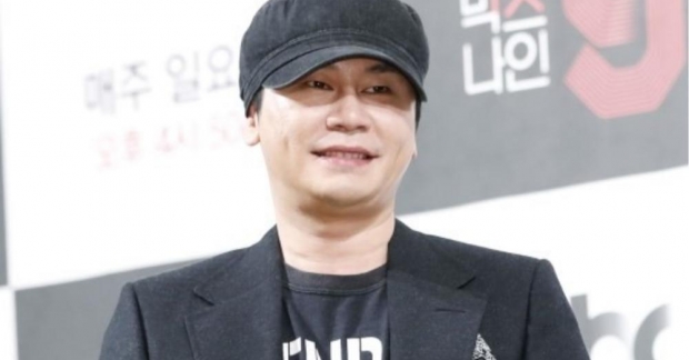 Thực hư thông tin YG Entertainment sắp tổ chức show sống còn mới, khiến Yang Hyun Suk bị cư dân mạng ném đá thậm tệ