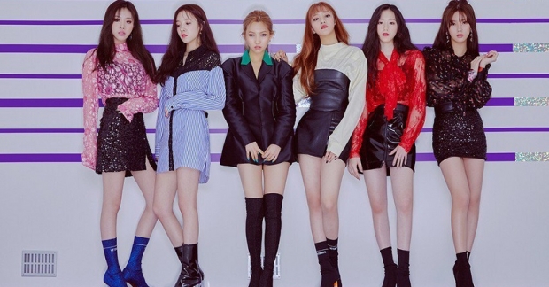 (G)I-DLE bất ngờ tung teaser comeback, fan KPOP dè bỉu: 'Bắt chước BLACK PINK rõ rành rành!'