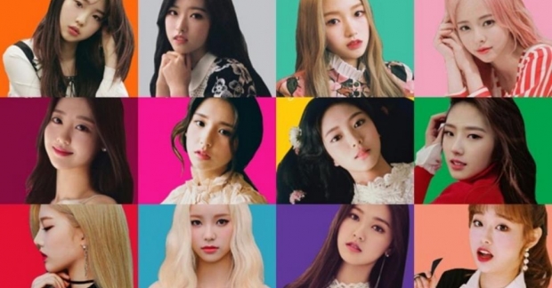 Chỉ mới tung MV "dọn đường", "girlgroup được đầu tư gấp 8 lần TWICE" đã đạt những thành tích đáng nể này