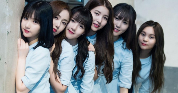 GFRIEND tiết lộ đã phải lòng món bún chả, muốn đến thăm Việt Nam để gặp các fan