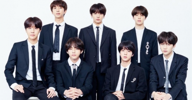 HOT: BTS đáp trả câu hỏi có tiếp tục gia hạn hợp đồng với Big Hit Entertainment hay không?