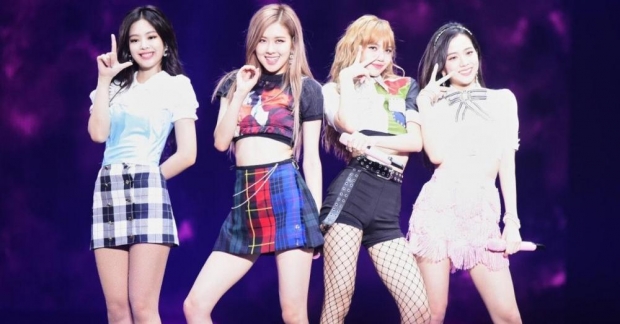 Tour diễn quá thành công, báo chí Nhật ca ngợi BLACKPINK vượt qua cả TWICE 