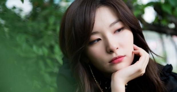 Seulgi sở hữu một điều khiến ngay đến cả các thành viên Red Velvet cũng phải ghen tị 