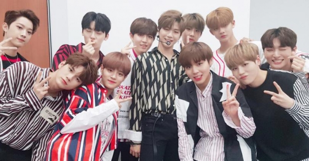 Những sự thật thú vị của các thành viên WANNA ONE mà chỉ có fan mới biết 