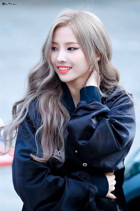 Pann: (G)-IDLE Jeon Soyeon là đáng thương nhất