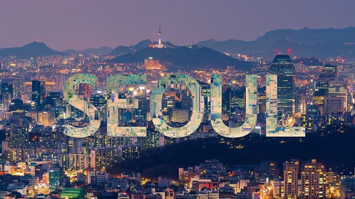 Bài báo: Khách du lịch ngoại quốc đến Seoul 5-6 ngày, mua sắm tại Myungdong, và thích tham gia tour du lịch khám phá ẩm thực