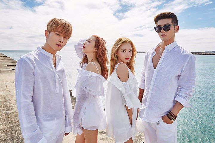 Pann: Idol sẽ thành công 100% nếu không quảng bá ở Hàn