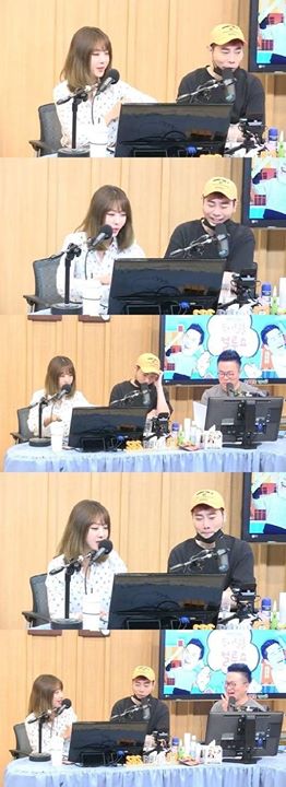 Bài báo: ‘Cultwo Show’ Narsha, “Mỗi khi tăng cân chồng tôi thường nói thẳng em trông tã lắm... điều đó khiến tôi muốn giảm cân”