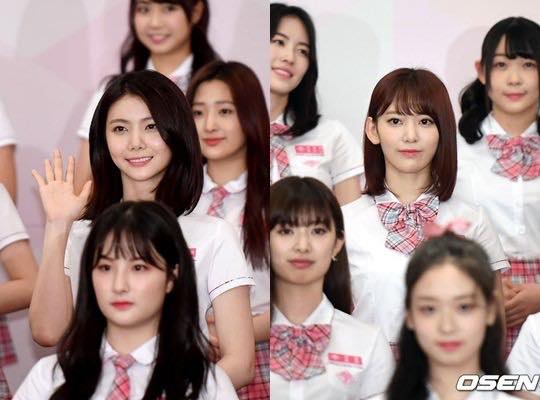 Bài báo: ‘Produce 48’, chuyện gì sẽ xảy ra nếu một nhóm ‘thuần Nhật’ ra mắt?