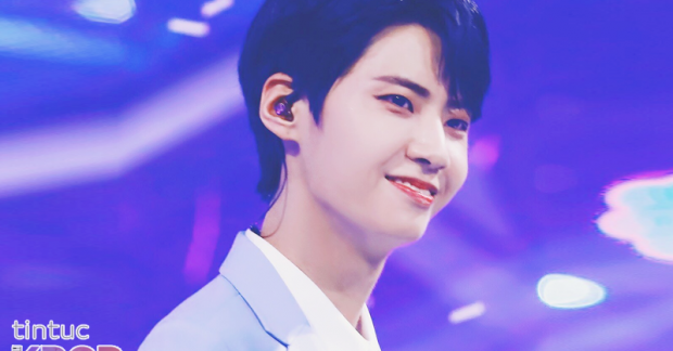 Lee Jinhyuk xác nhận sẽ debut solo sau Produce X 101, giấc mộng BY9 của các fan lại thêm một lần tan vỡ