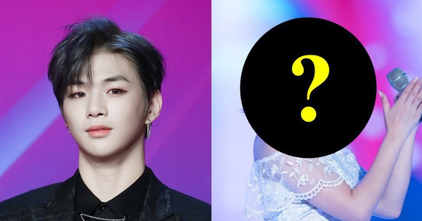 Sao Kpop “đại chiến” công ty quản lý: 2 cựu thành viên Wanna One bị đâm sau lưng vẫn chưa thảm bằng 1 idol “số khổ”