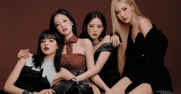 Fan tin rằng BLACKPINK sẽ là đại diện Kpop tham dự MTV Video Music Awards 2019 thông qua một bằng chứng này