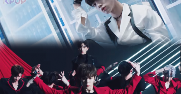 X1 của Produce X 101 chính thức debut cùng MV "Flash": Visual đẹp miễn chê nhưng center Kim Yohan lẫn âm nhạc chưa đủ nổi bật?