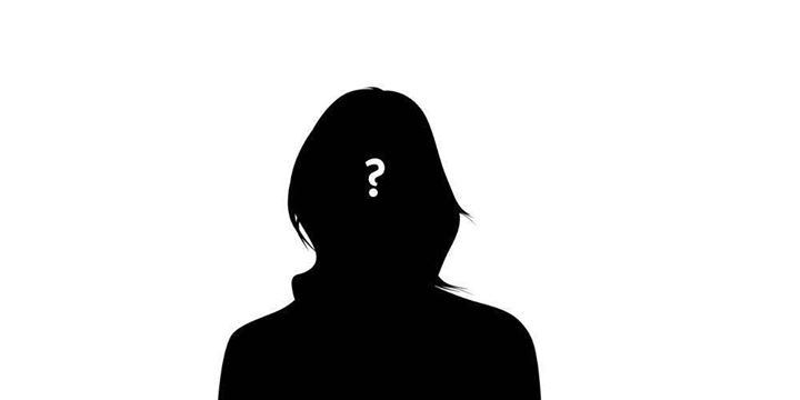 Kiều nữ v&agrave; ch&iacute;nh trị gia phần 1: "Nữ thần CF v&agrave; m&oacute;n trang sức $80,000 USD"