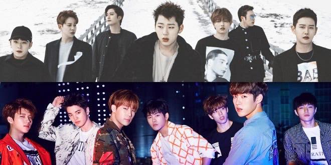 INFINITE và BLOCK B được cảnh sát liên lạc để điều tra về vụ quấy rối tình dục của SNL Korea