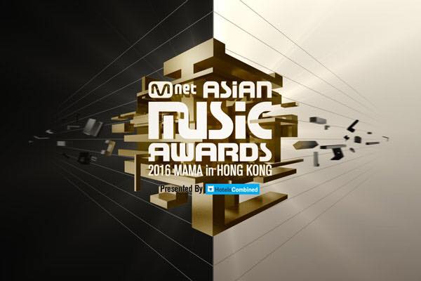 Rating MAMA 2016 đạt 1.5%, giảm một nửa so với năm ngoái khi rating đạt mức 3%. 