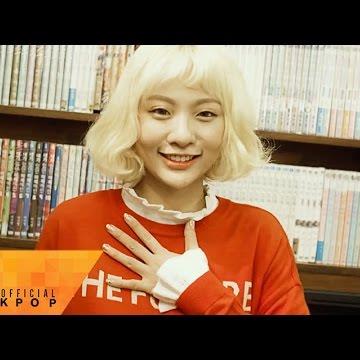 Ca khúc mới của Bolbbalgan4 "TELL ME YOU LOVE ME" đang dần đánh chiếm mọi bảng xếp hạng khi vừa ra mắt tối qua ✨