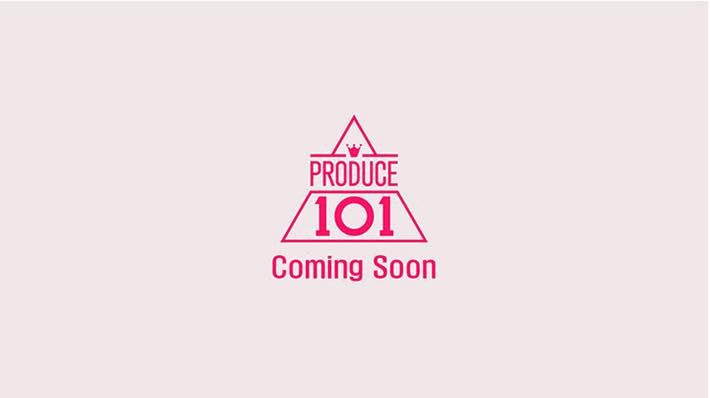 Ngoài SM và YG thì Cube, Big Hit, Woollim và Starship Entertainment cũng xác nhận sẽ không gửi trainee đi tham gia "Produce 101" mùa 2, phiên bản nam.