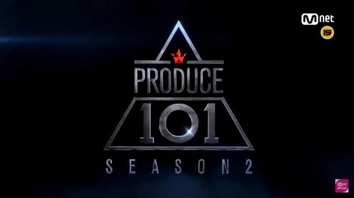 Mnet gặp khó khăn trong việc tuyển trainee cho "Produce 101" phiên bản nam. 