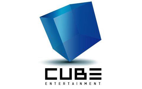 CUBE Entertainment thay CEO mới