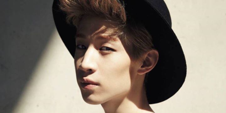 Super Junior-M Henry cầu cứu fans sau khi quá chán nản với SM Entertainment?