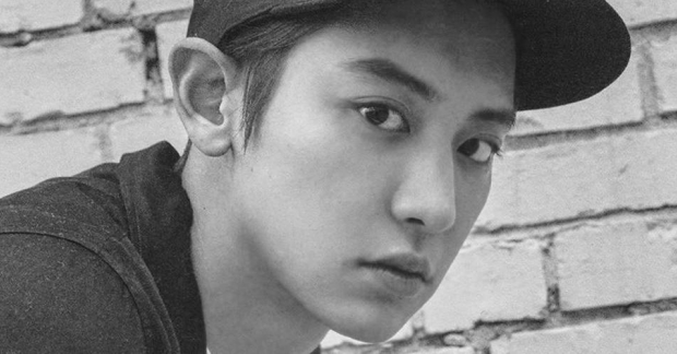 Chanyeol (EXO) tậu xế hộp 7 tỷ?