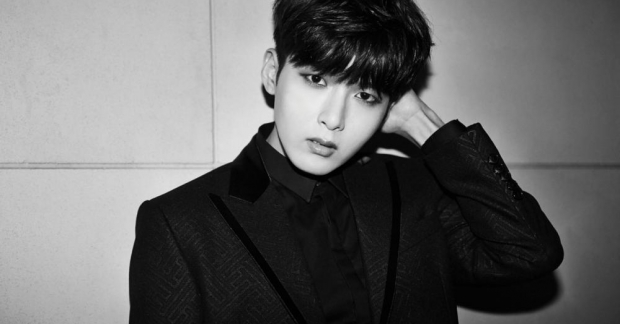 Ryeowook (Super Junior) sẽ phục vụ trong ban nhạc quân đội trong thời gian nhập ngũ