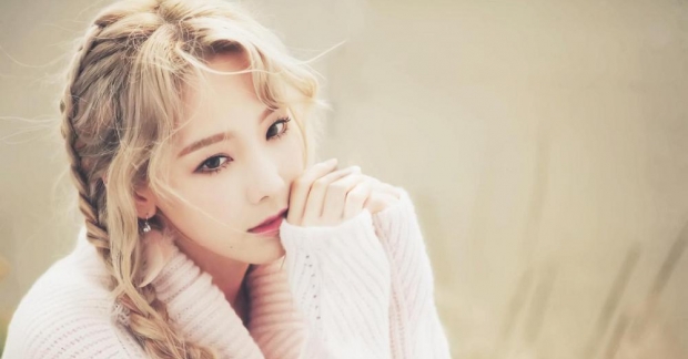 Taeyeon lên tiếng trước màn kết hợp không thành tại MAMA 2016