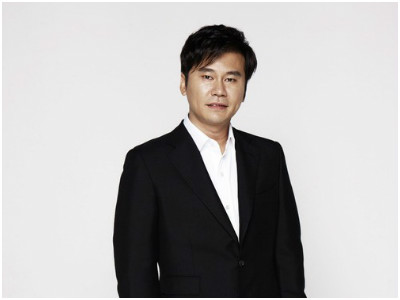 Yang Hyun Suk bị chỉ trích vì đề nghị thí sinh Kpop Star 6 giảm cân