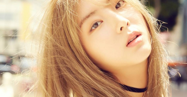 Cựu thành viên 4minute Sohyun sẽ đến Việt Nam