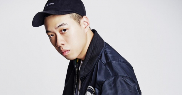 BewhY giải thích những hiểu lầm của công chúng về hip hop