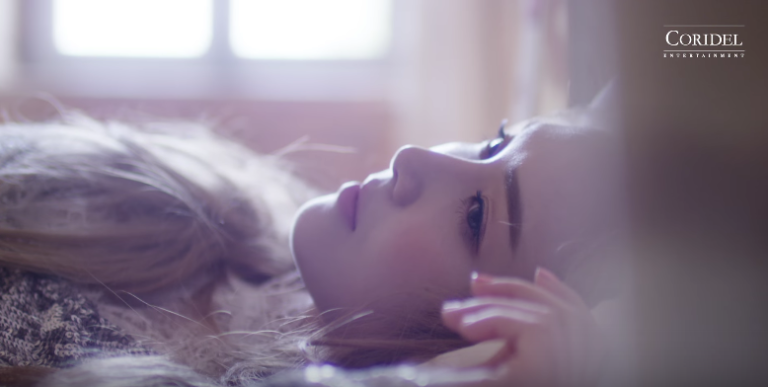 Jessica phát hành teaser video thứ hai ấn tượng với "Wonderland"