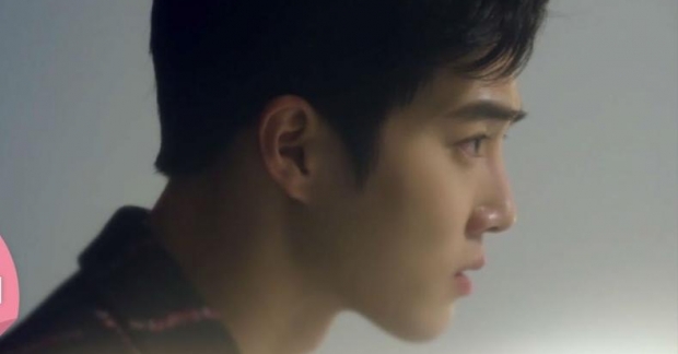 "Mất máu" với hình ảnh quá điển trai của EXO trong bản tình ca Giáng Sinh "For Life"